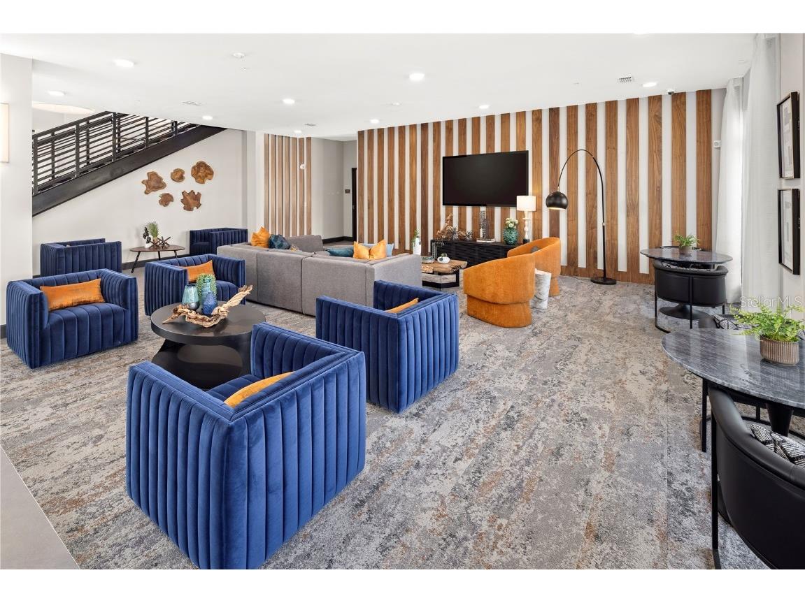 5256 International Drive #A2 Orlando FL 32819 O6357469 image27