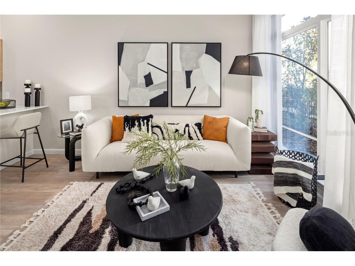 5256 International Drive #A2 Orlando FL 32819 O6357469 image3