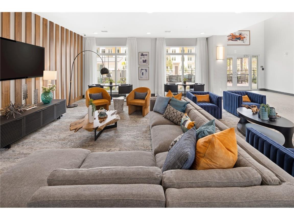 5256 International Drive #A2 Orlando FL 32819 O6357469 image31