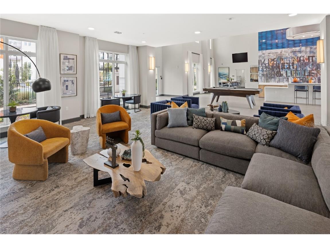 5256 International Drive #A2 Orlando FL 32819 O6357469 image32