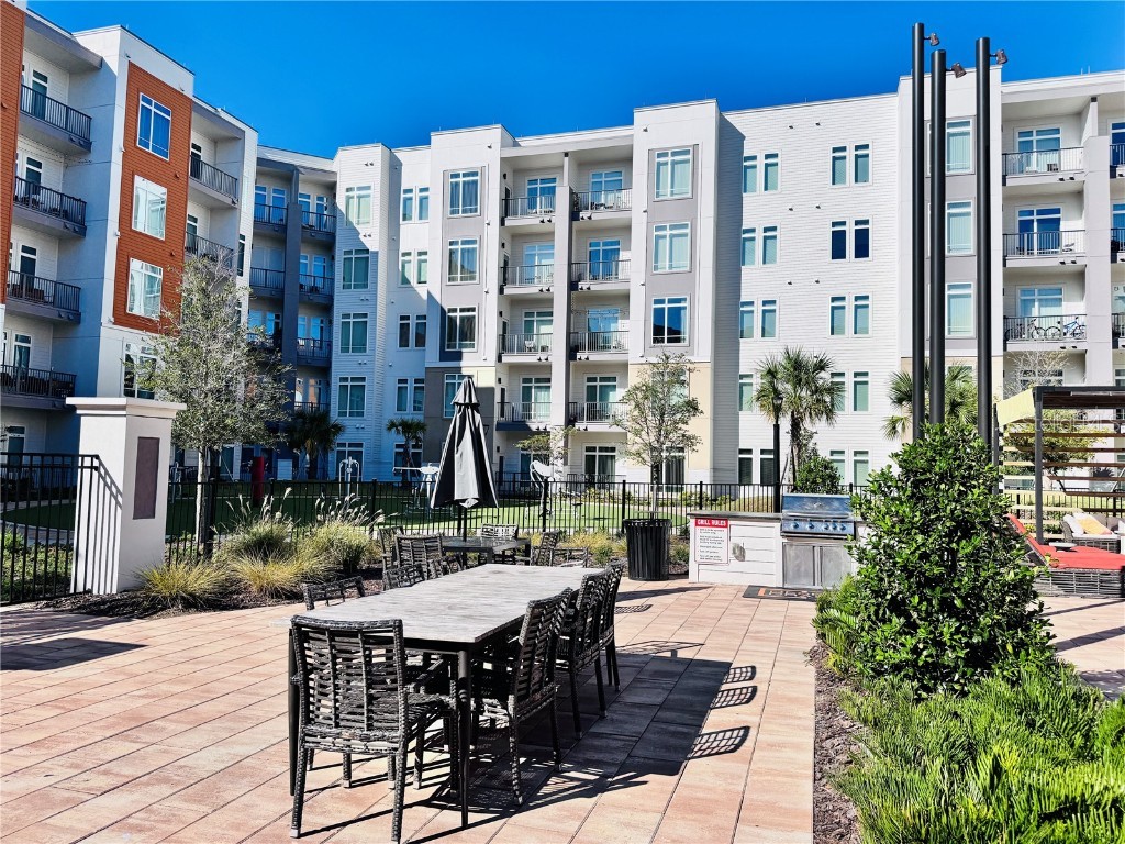 5256 International Drive #A2 Orlando FL 32819 O6357469 image33