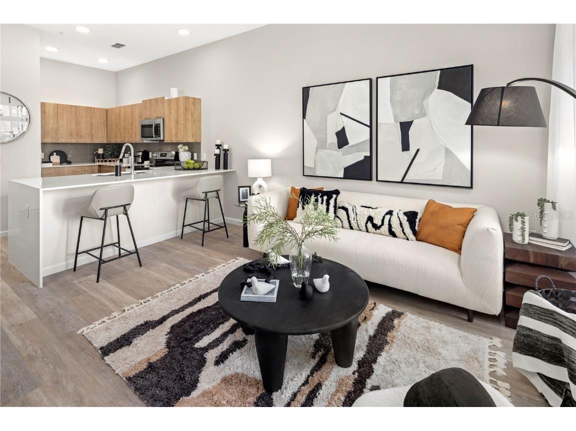 5256 International Drive #A2 Orlando FL 32819 O6357469 image4