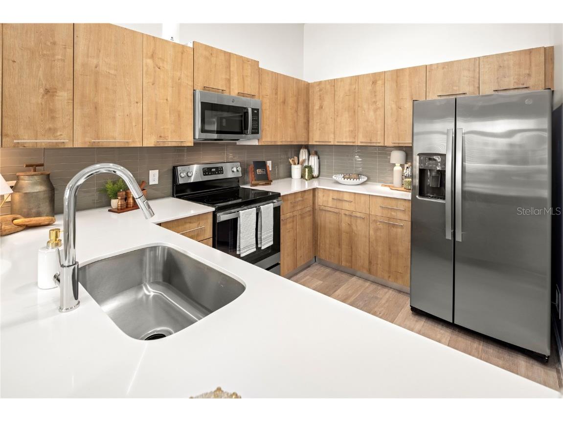 5256 International Drive #A2 Orlando FL 32819 O6357469 image5