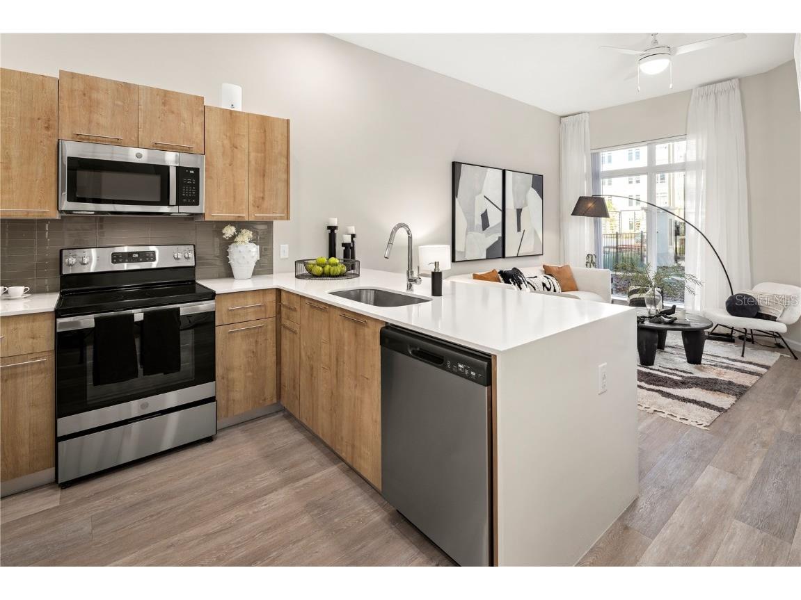 5256 International Drive #A2 Orlando FL 32819 O6357469 image6