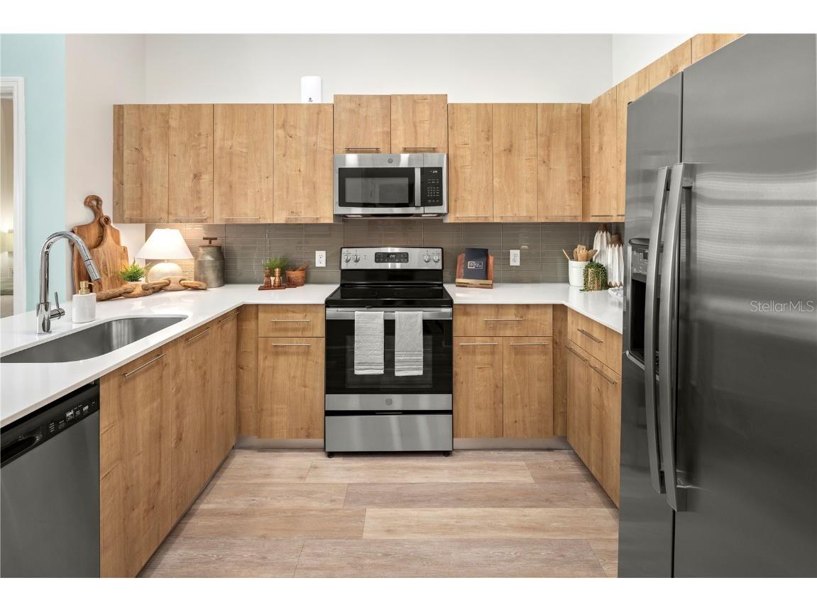 5256 International Drive #A2 Orlando FL 32819 O6357469 image7