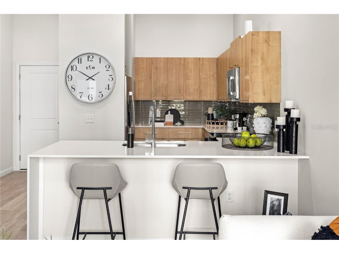 5256 International Drive #A2 Orlando FL 32819 O6357469 image8