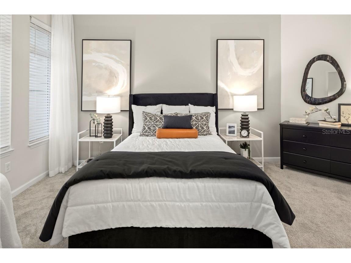 5256 International Drive #A2 Orlando FL 32819 O6357469 image9