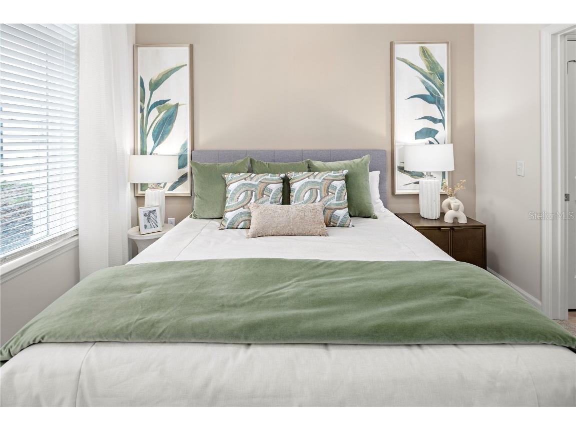 5256 International Drive #B1 Orlando FL 32819 O6357564 image11