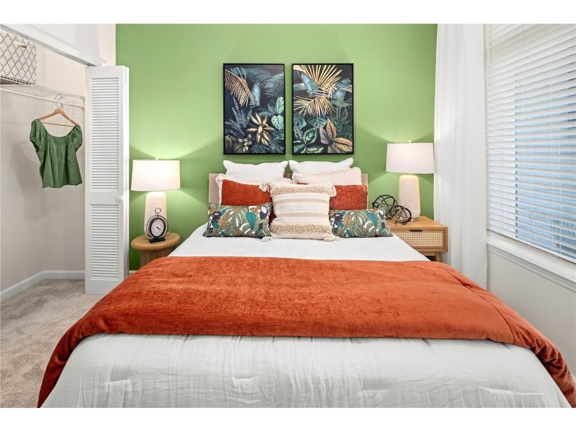 5256 International Drive #B1 Orlando FL 32819 O6357564 image13