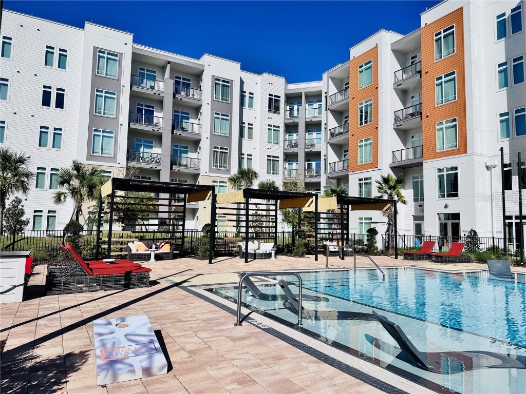 5256 International Drive #B1 Orlando FL 32819 O6357564 image17