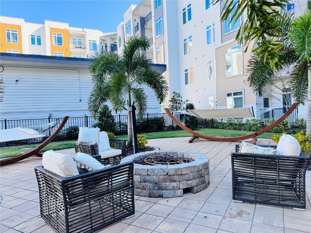 5256 International Drive #B1 Orlando FL 32819 O6357564 image19