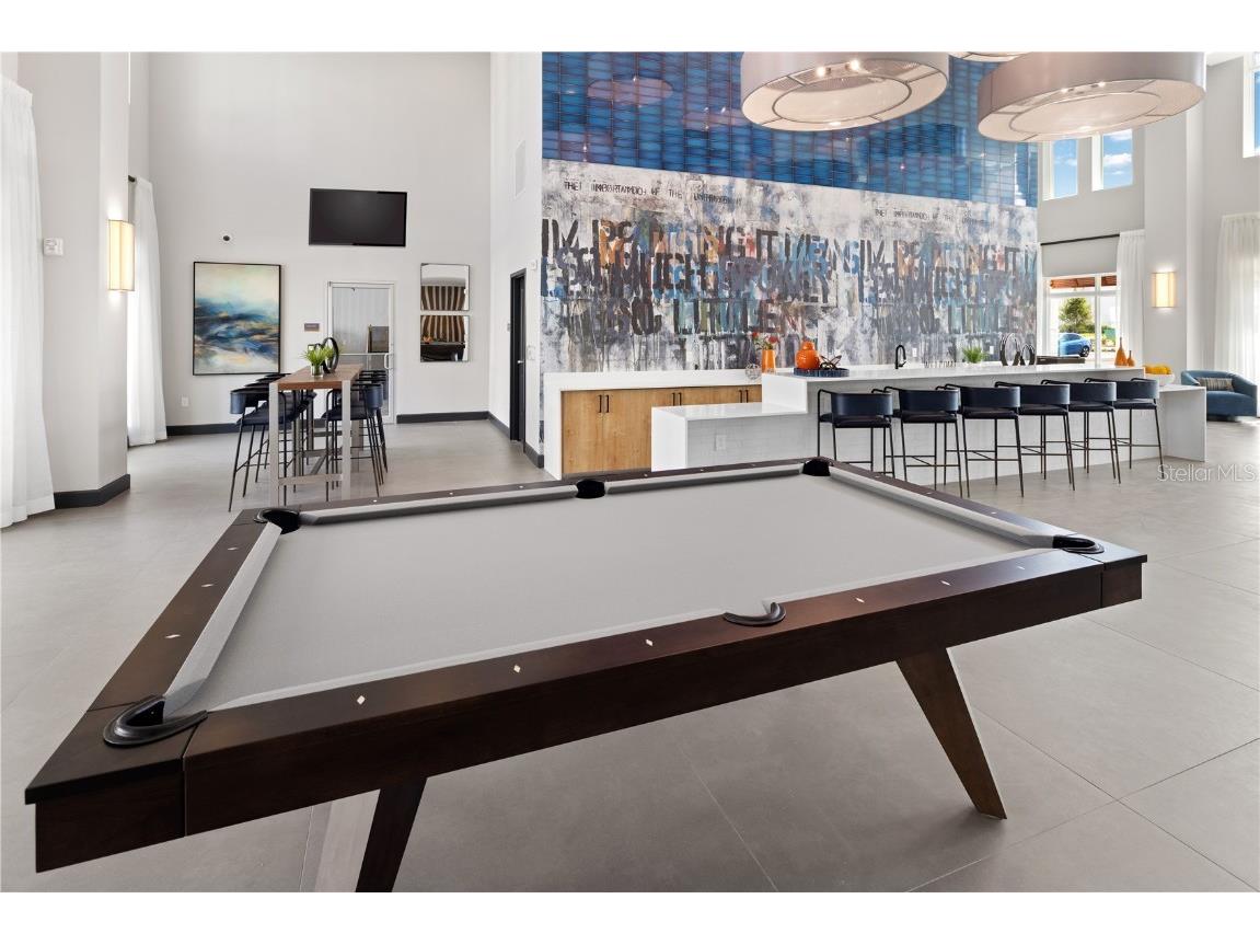 5256 International Drive #B1 Orlando FL 32819 O6357564 image21