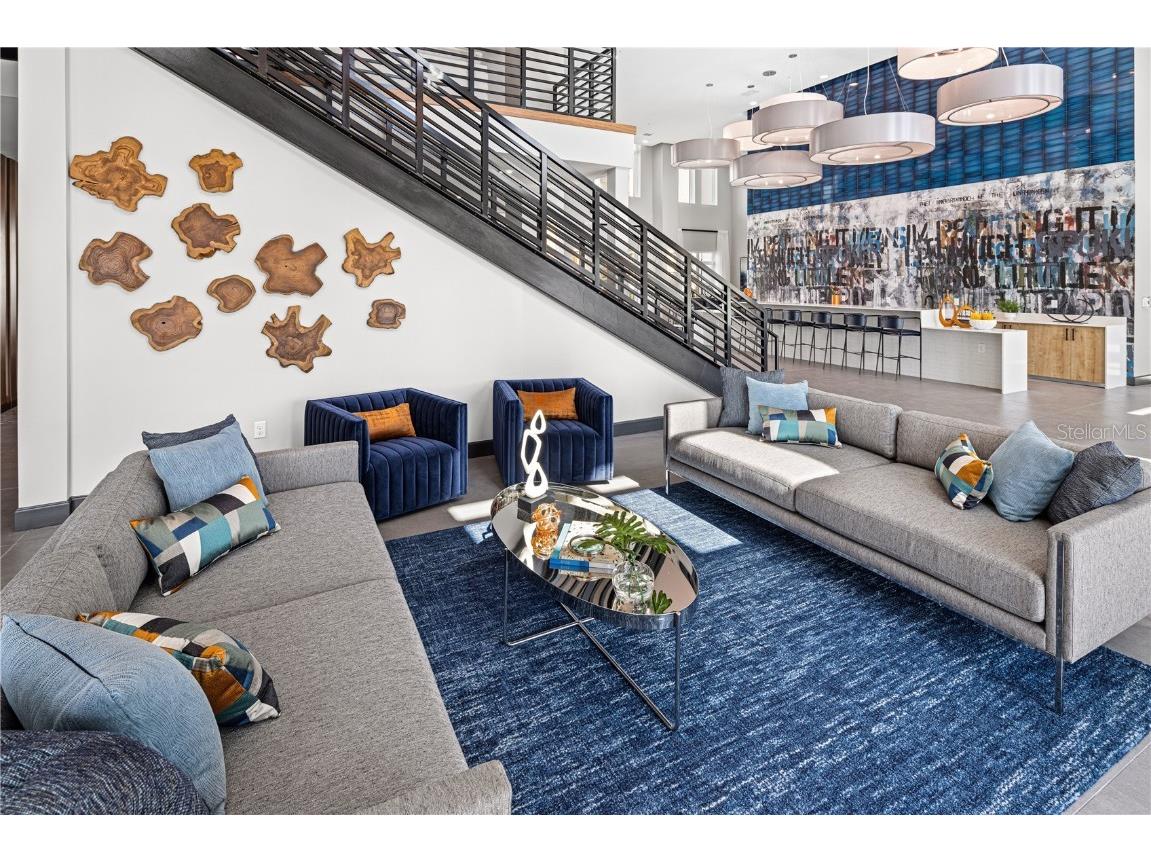 5256 International Drive #B1 Orlando FL 32819 O6357564 image24