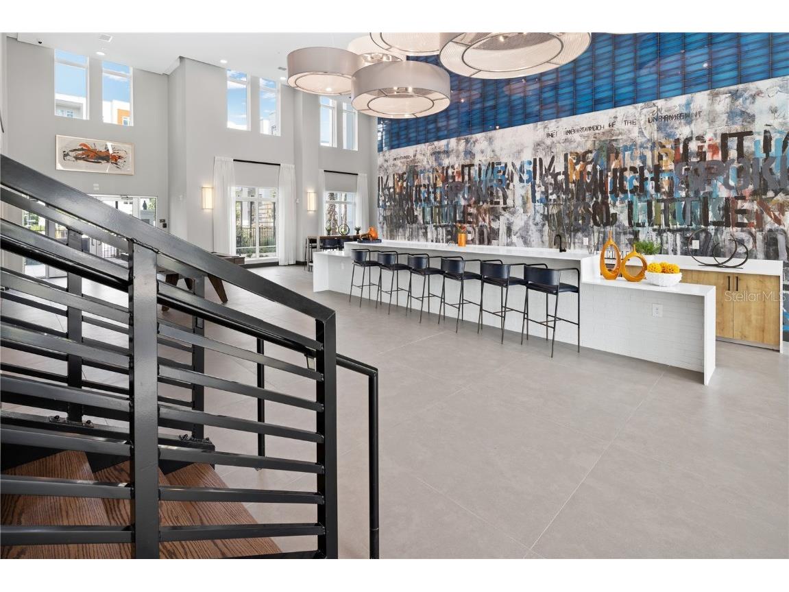 5256 International Drive #B1 Orlando FL 32819 O6357564 image25