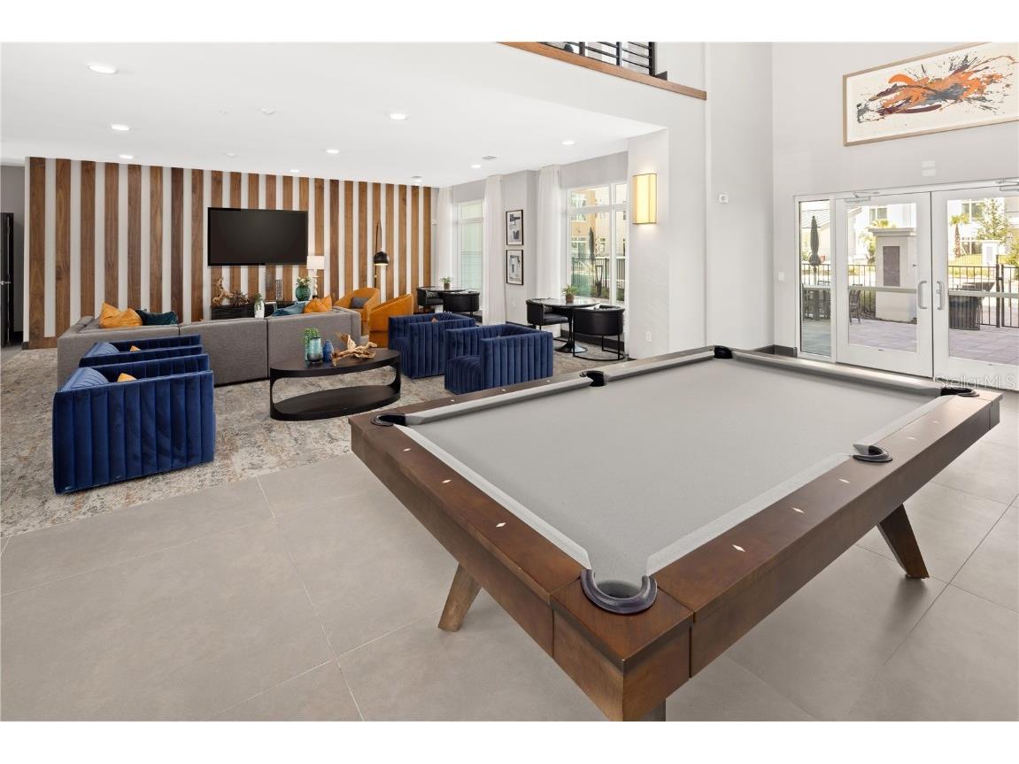 5256 International Drive #B1 Orlando FL 32819 O6357564 image26