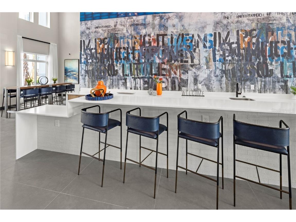 5256 International Drive #B1 Orlando FL 32819 O6357564 image29