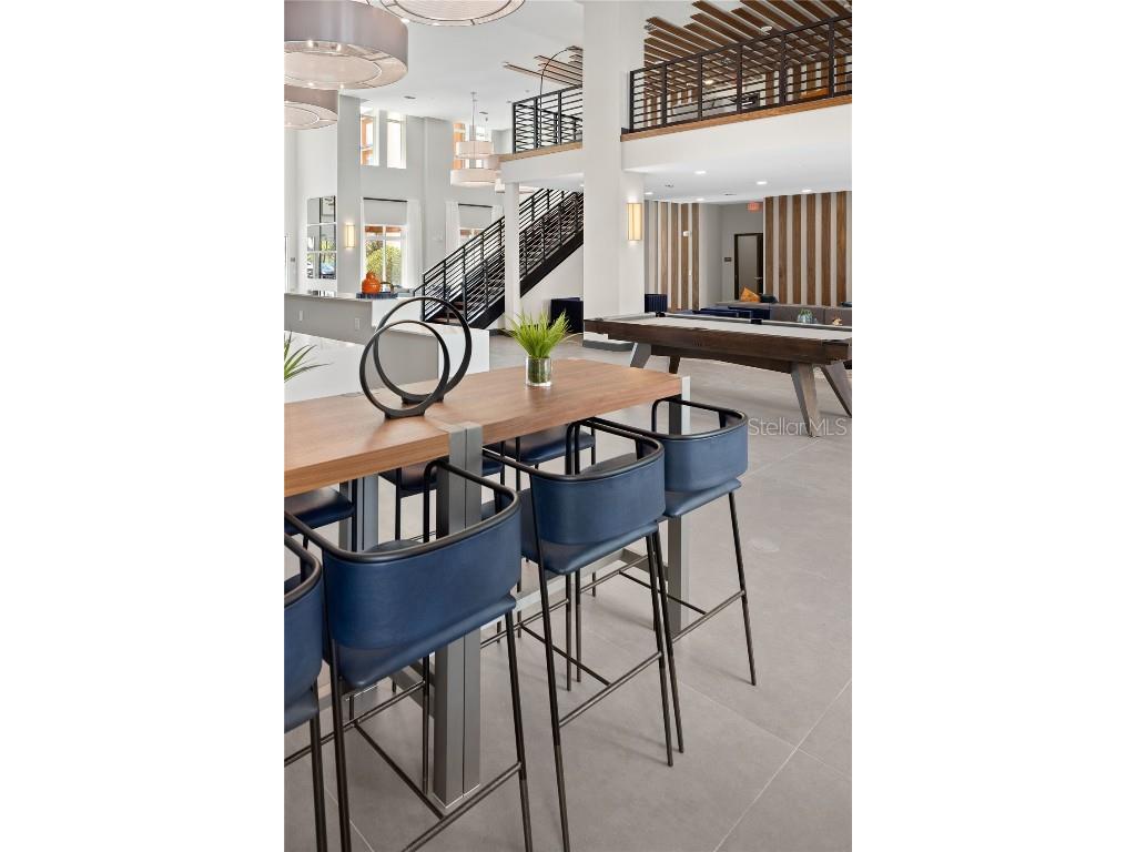 5256 International Drive #B1 Orlando FL 32819 O6357564 image30