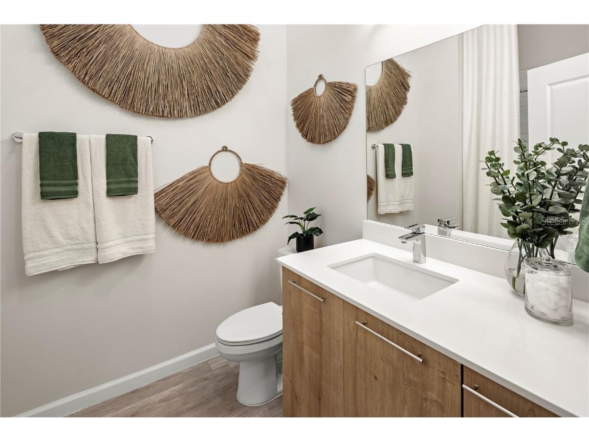 5256 International Drive #B1 Orlando FL 32819 O6357564 image6