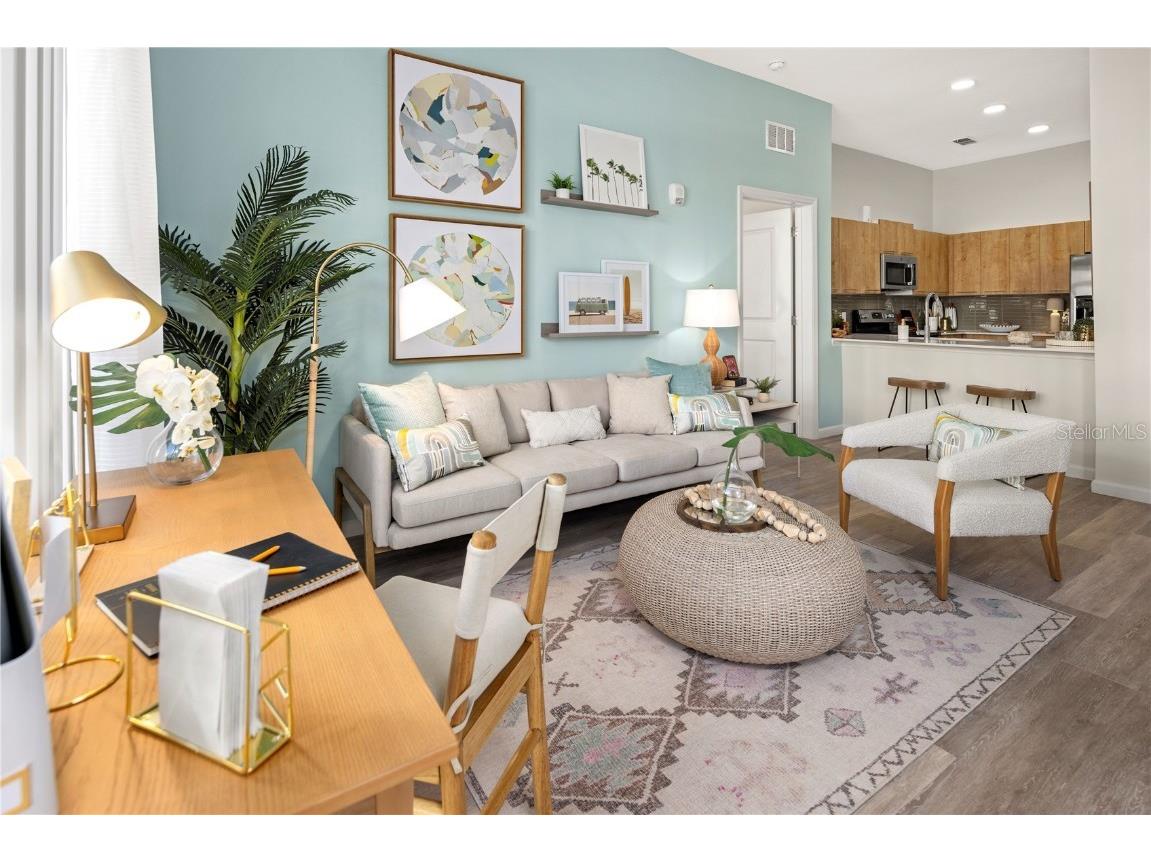 5256 International Drive #B1 Orlando FL 32819 O6357564 image7