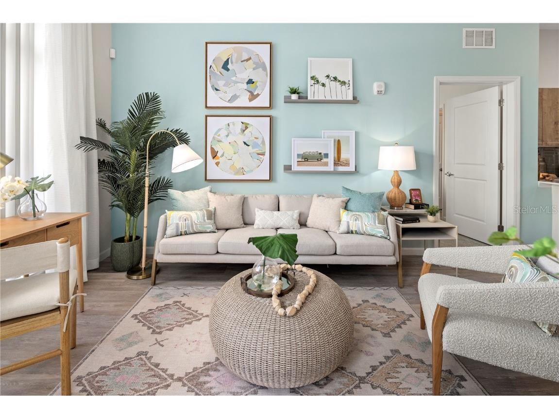 5256 International Drive #B1 Orlando FL 32819 O6357564 image8