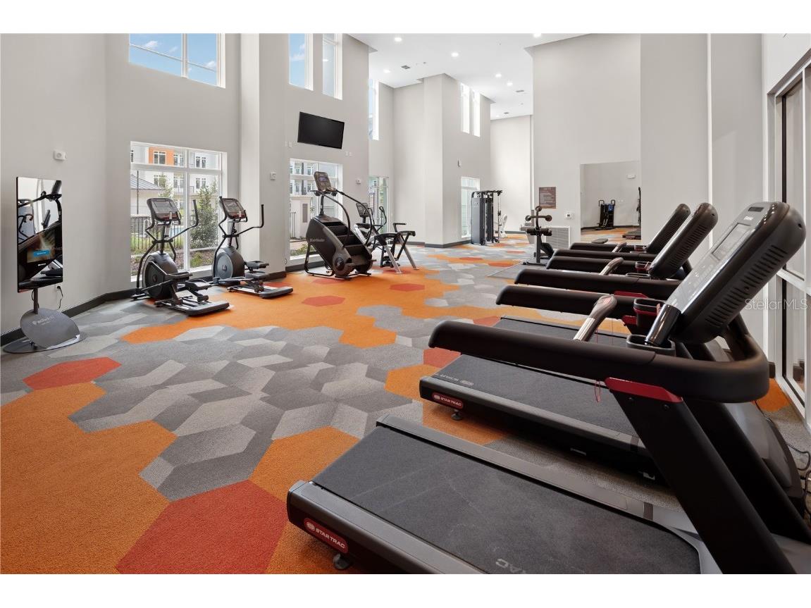 5256 International Drive #C2 Orlando FL 32819 O6357731 image11