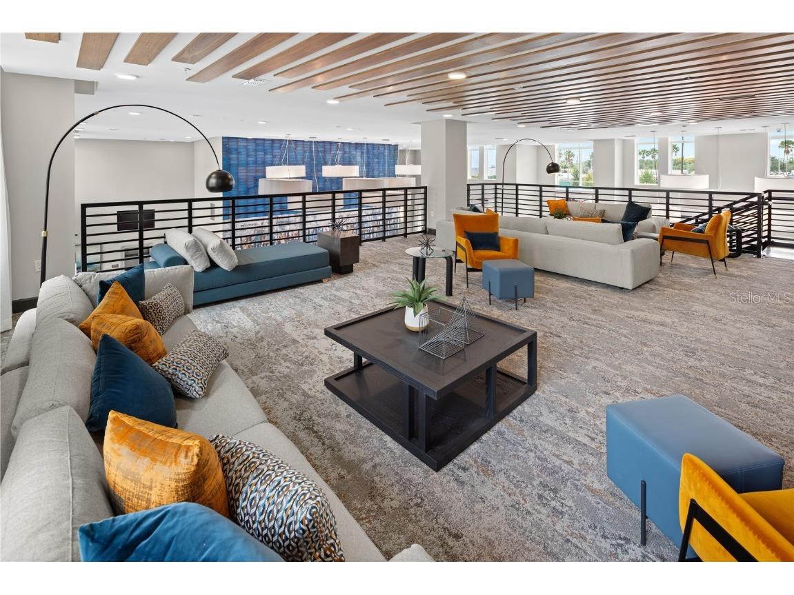 5256 International Drive #C2 Orlando FL 32819 O6357731 image13