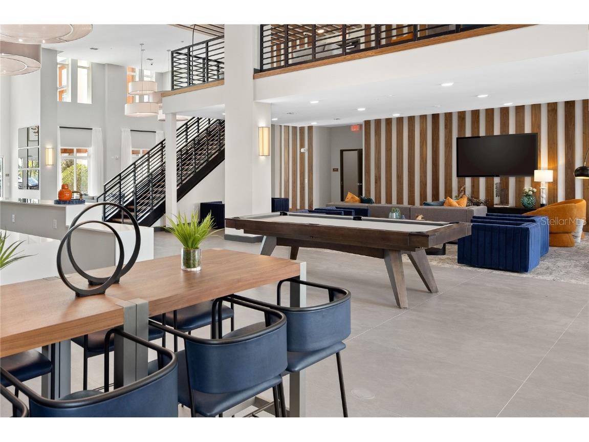 5256 International Drive #C2 Orlando FL 32819 O6357731 image22