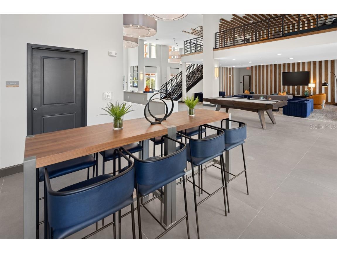 5256 International Drive #C2 Orlando FL 32819 O6357731 image23