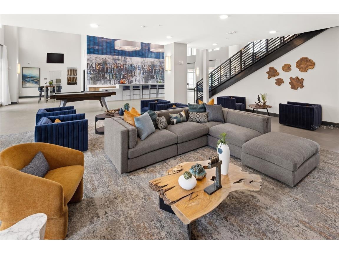 5256 International Drive #C2 Orlando FL 32819 O6357731 image26