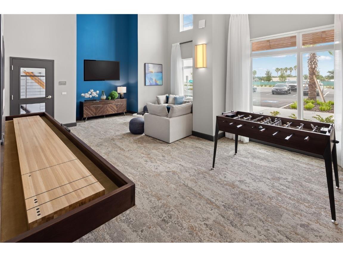 5256 International Drive #C2 Orlando FL 32819 O6357731 image27