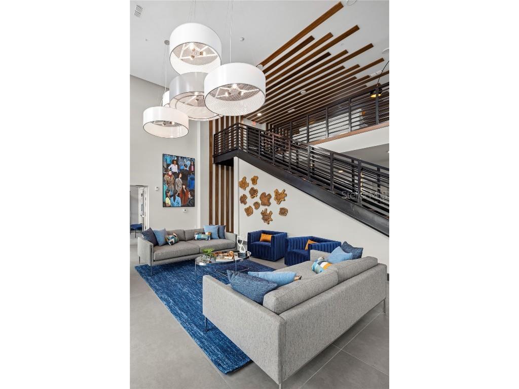 5256 International Drive #C2 Orlando FL 32819 O6357731 image28