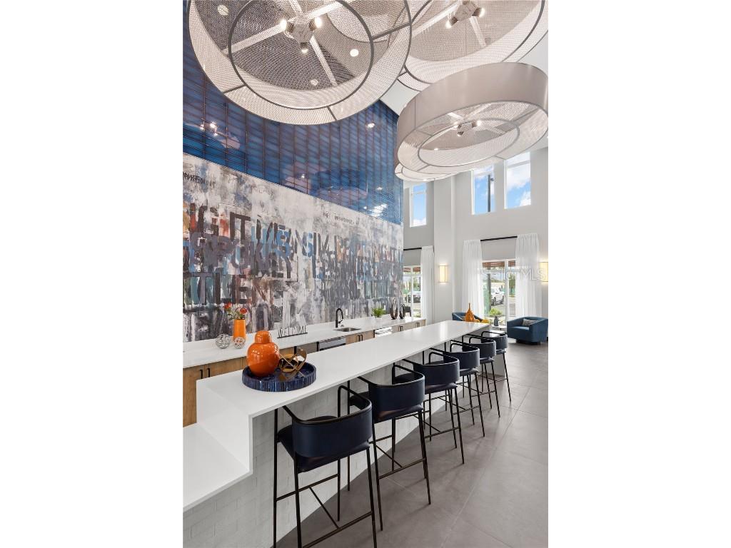 5256 International Drive #C2 Orlando FL 32819 O6357731 image29