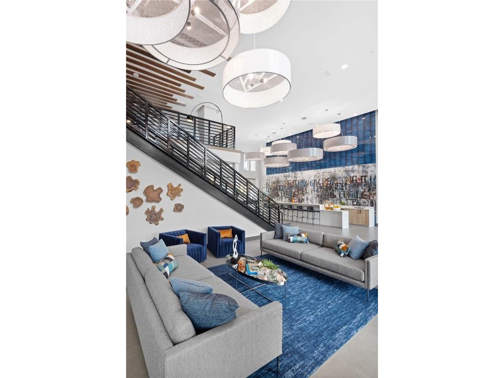 5256 International Drive #C2 Orlando FL 32819 O6357731 image30