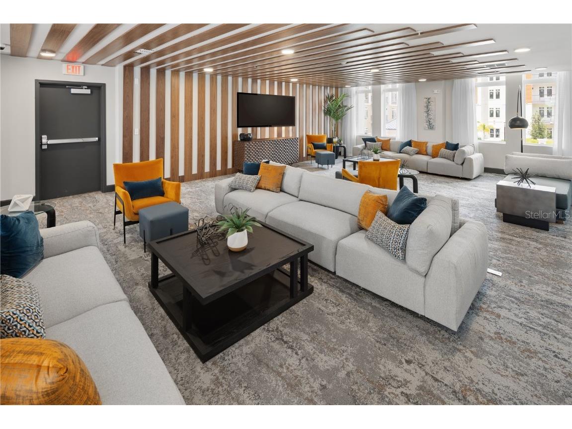 5256 International Drive #C2 Orlando FL 32819 O6357731 image31