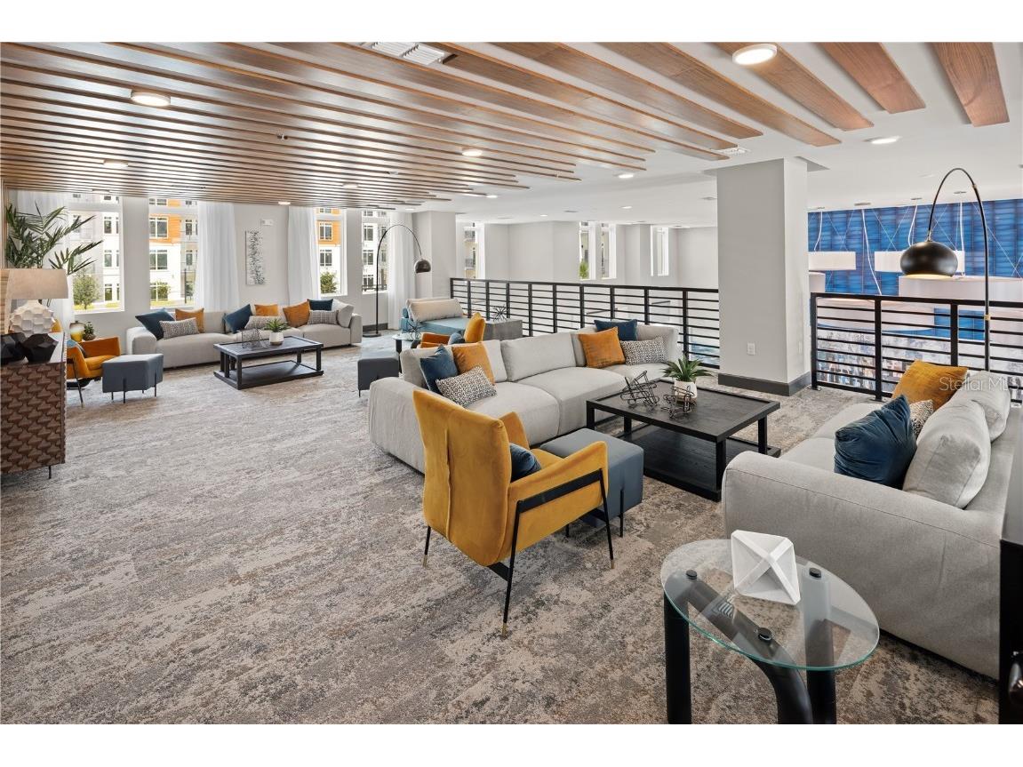 5256 International Drive #C2 Orlando FL 32819 O6357731 image32