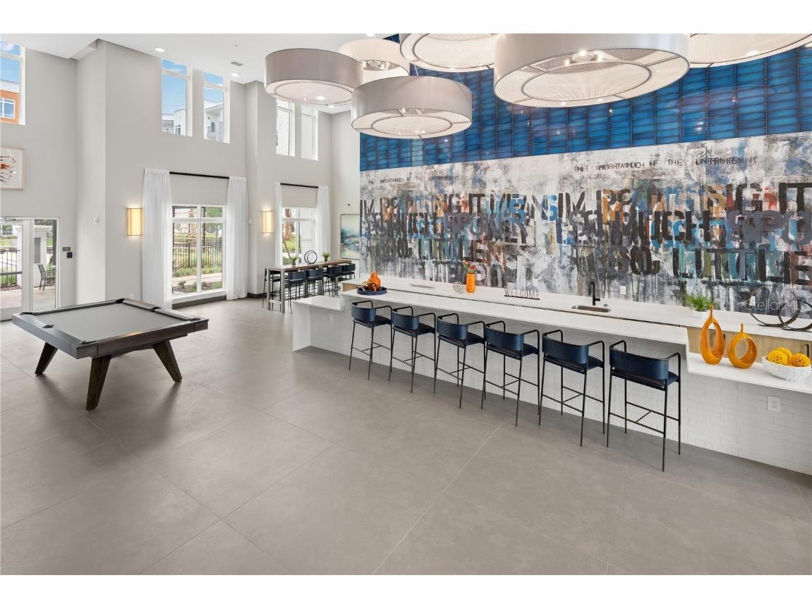 5256 International Drive #C2 Orlando FL 32819 O6357731 image34