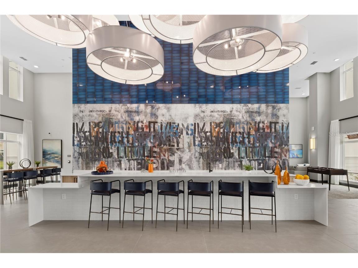 5256 International Drive #C2 Orlando FL 32819 O6357731 image35