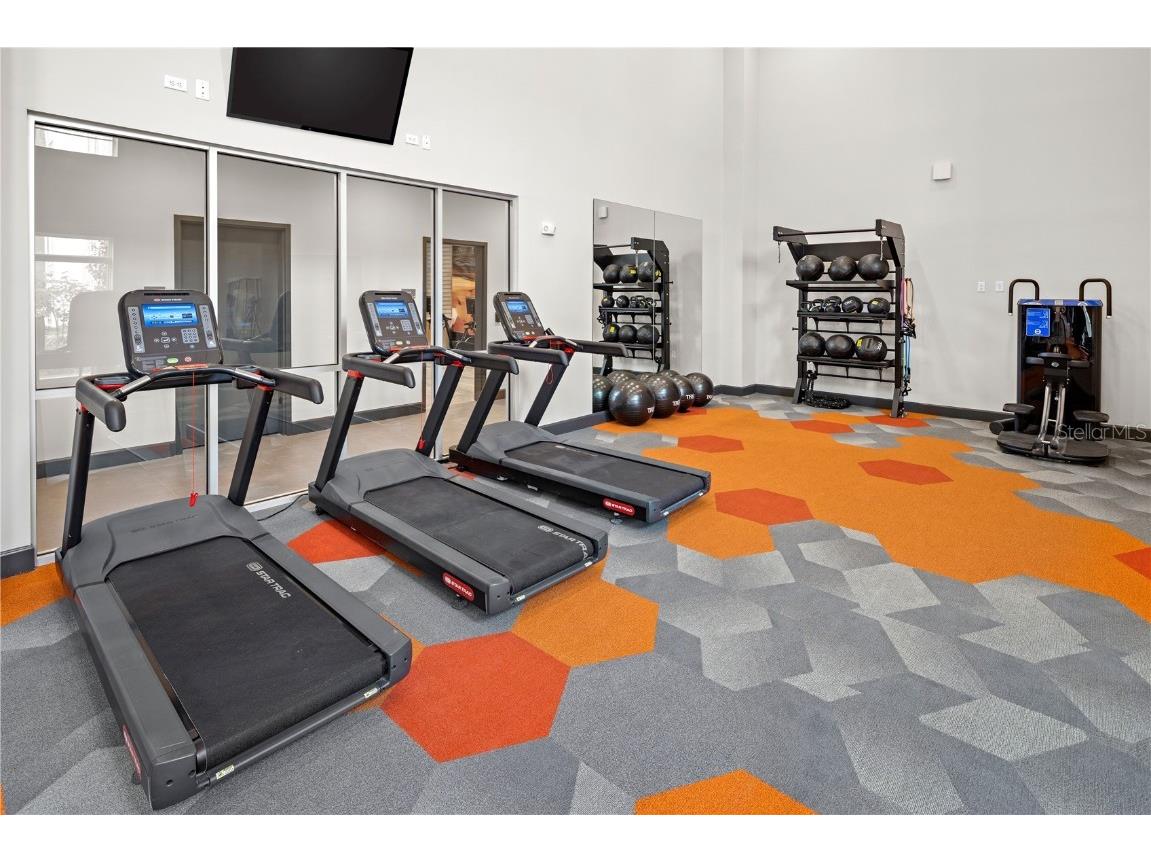 5256 International Drive #C2 Orlando FL 32819 O6357731 image36