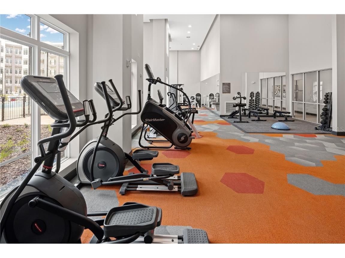 5256 International Drive #C2 Orlando FL 32819 O6357731 image37