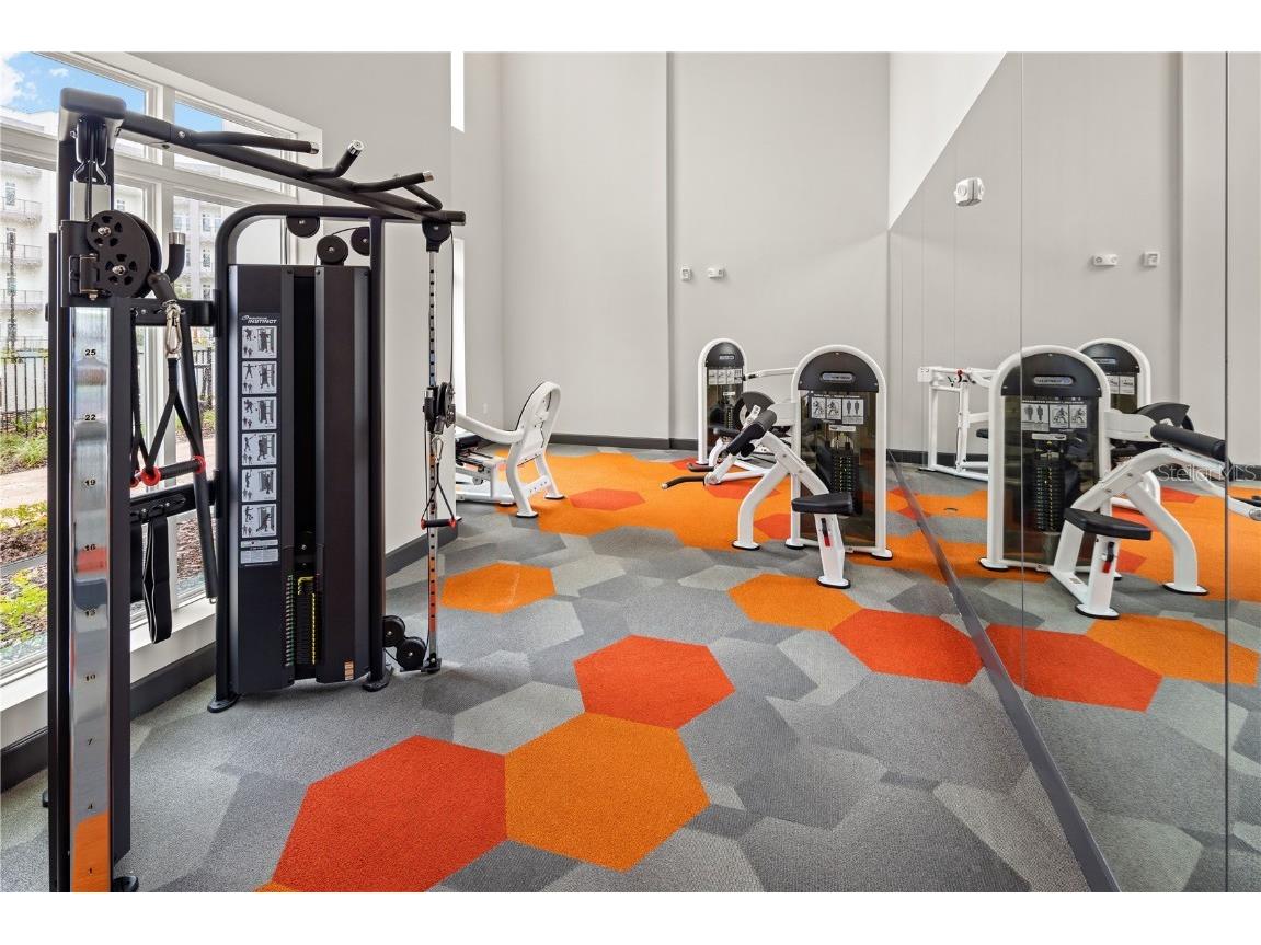 5256 International Drive #C2 Orlando FL 32819 O6357731 image39