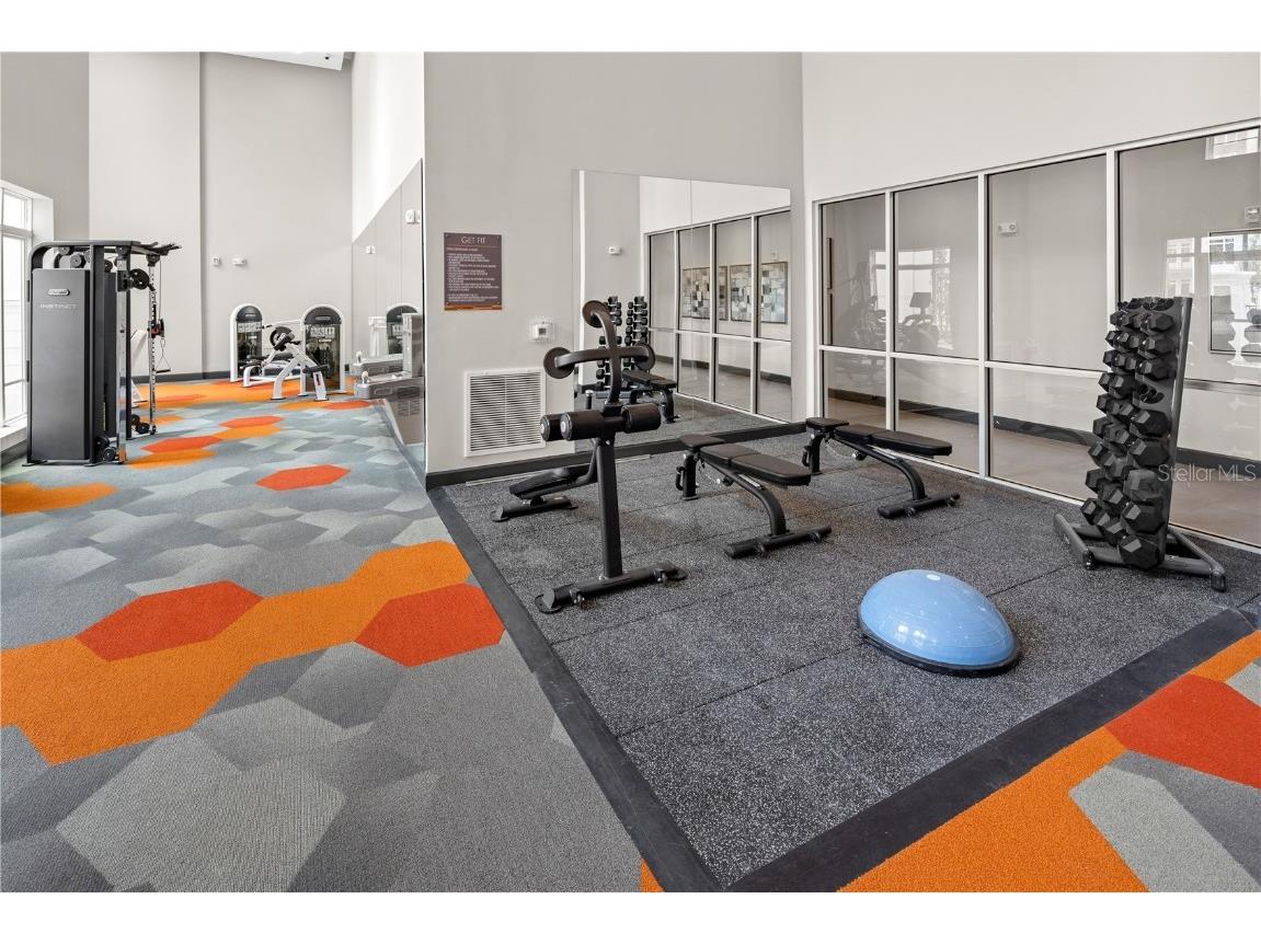 5256 International Drive #C2 Orlando FL 32819 O6357731 image40