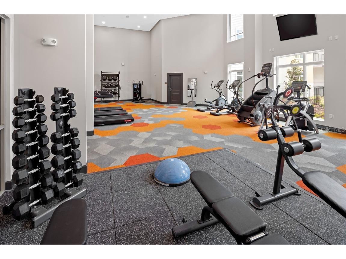 5256 International Drive #C2 Orlando FL 32819 O6357731 image41