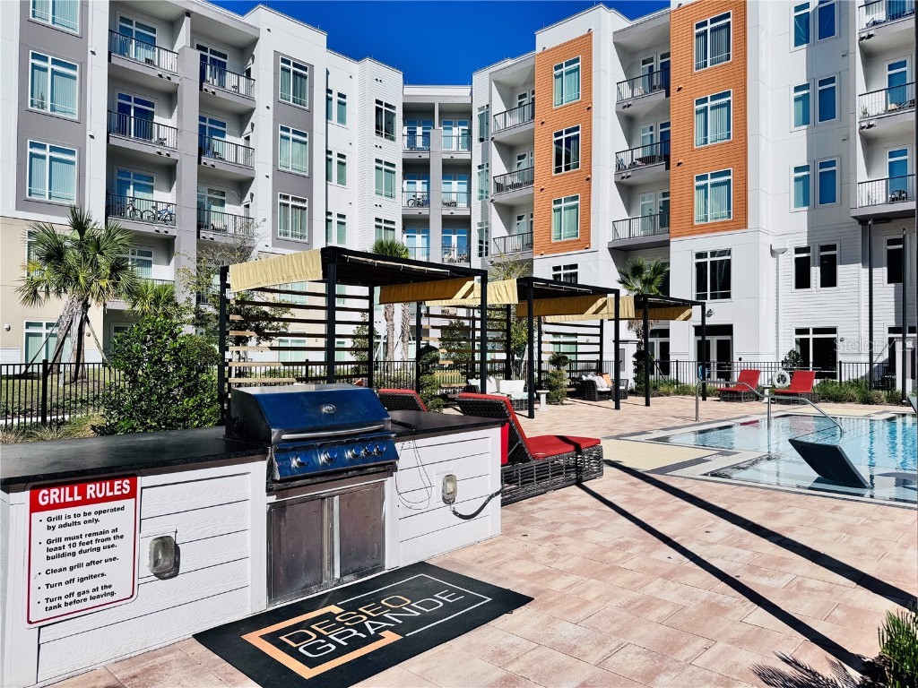 5256 International Drive #C2 Orlando FL 32819 O6357731 image6