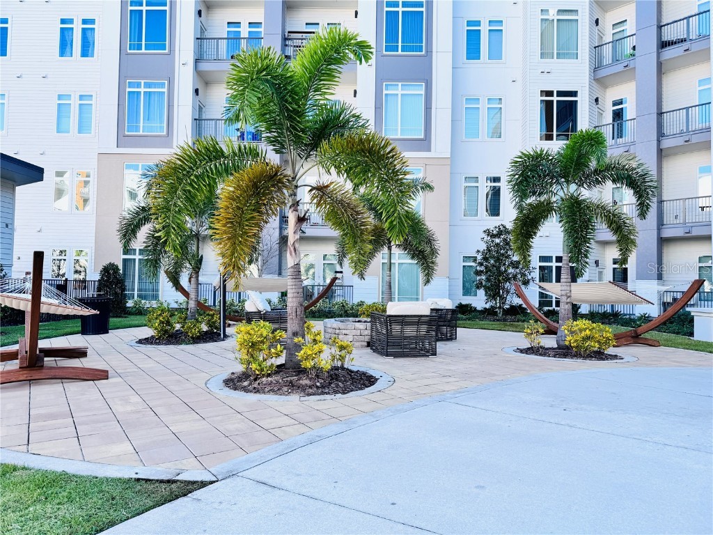 5256 International Drive #C2 Orlando FL 32819 O6357731 image8