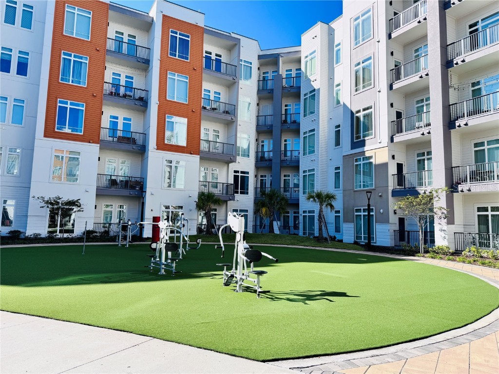 5256 International Drive #C2 Orlando FL 32819 O6357731 image9