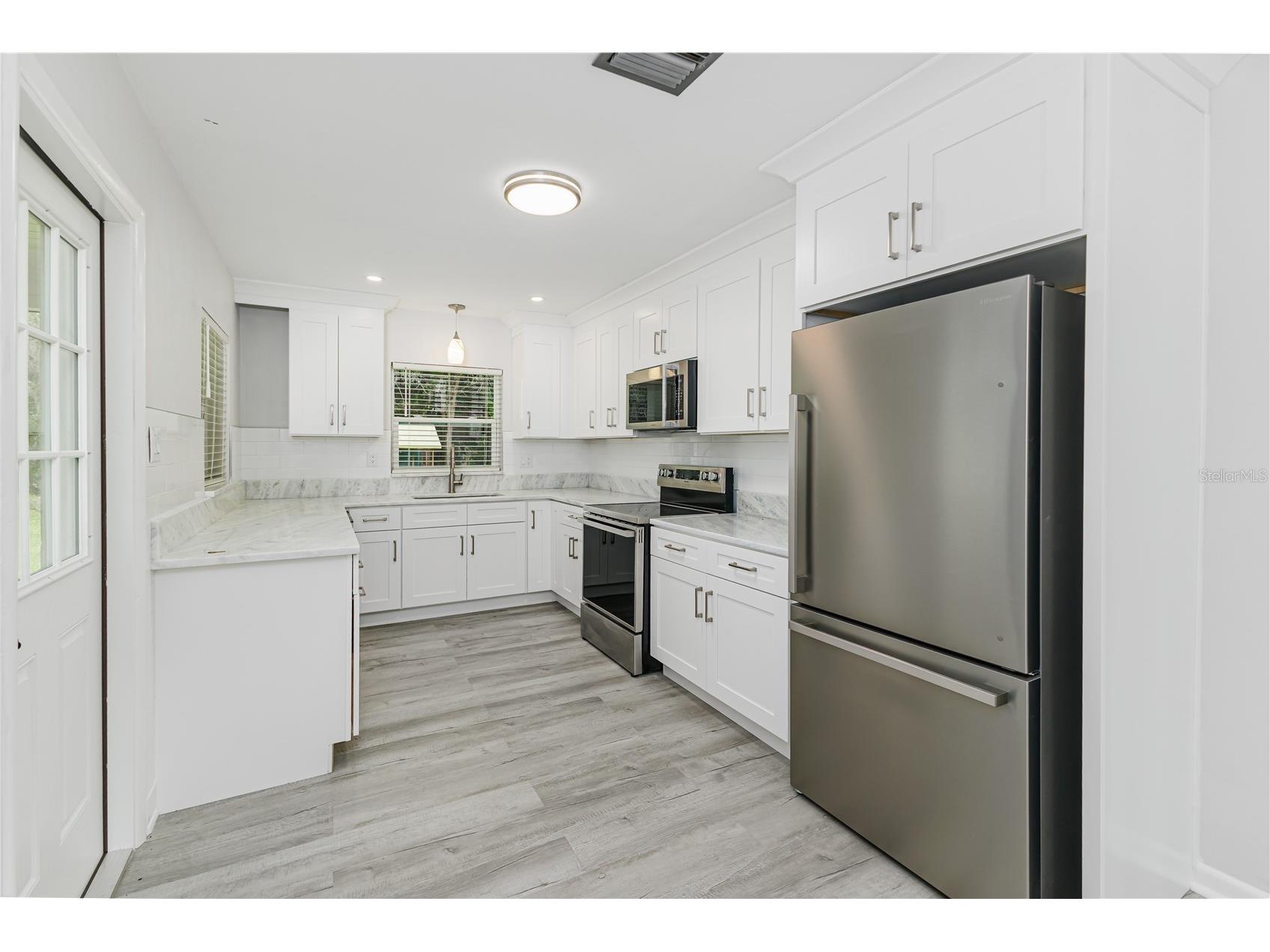 5256 Knights Station Road Lakeland FL 33810 TB8524717 image10