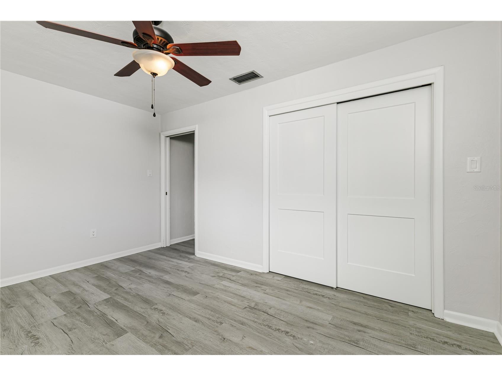 5256 Knights Station Road Lakeland FL 33810 TB8524717 image11
