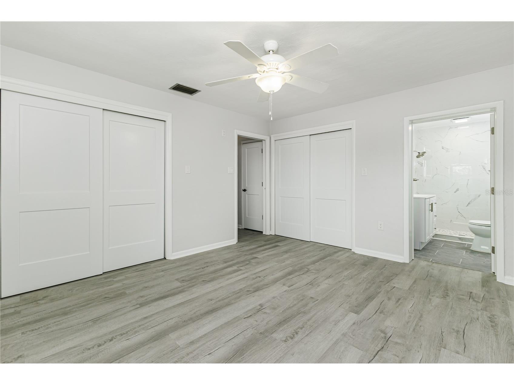 5256 Knights Station Road Lakeland FL 33810 TB8524717 image12
