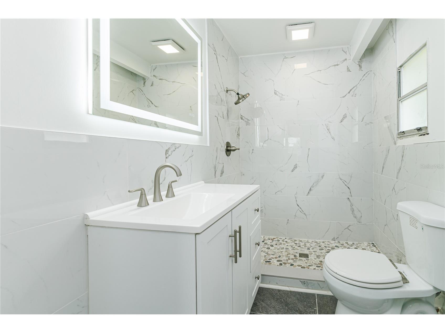 5256 Knights Station Road Lakeland FL 33810 TB8524717 image13