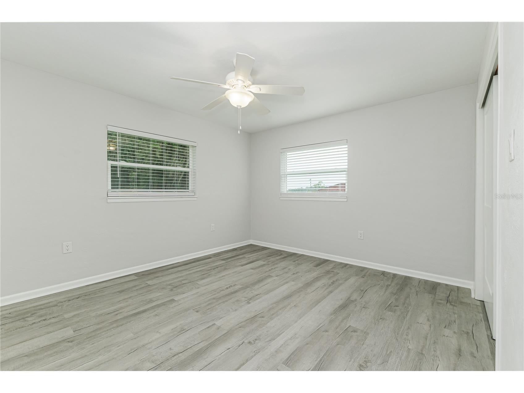 5256 Knights Station Road Lakeland FL 33810 TB8524717 image14